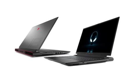 Alienware 18 CMOS 的图像结果
