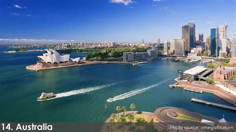 Travel around the World Countries 的图像结果