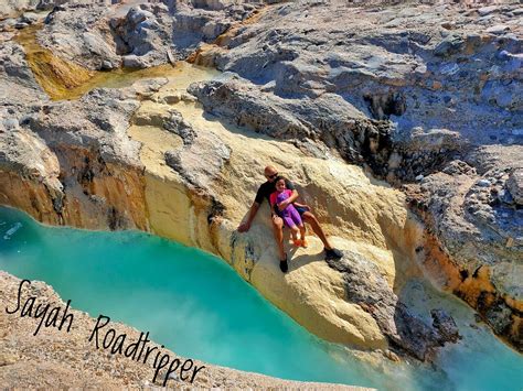 Samail Tourism (2024): All You Need to Know Before You Go