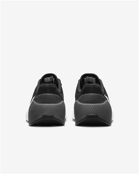 Nike Air Zoom TR 1 Men's Workout Shoes. Nike IN