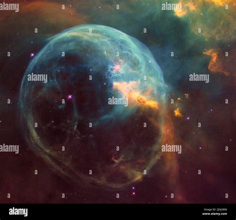 Image result for Background Loading Animation CSS