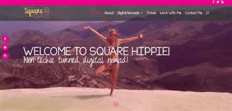 Image result for Divi Theme Examples