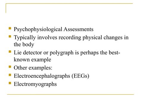 Image result for Assessing Behavior