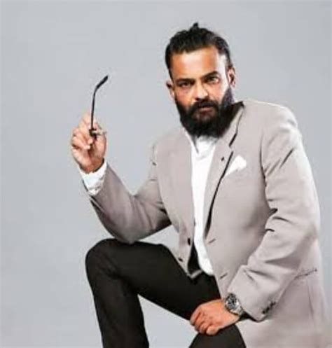 Image result for Python Learning Giraffe Academy