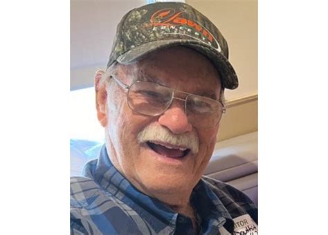 Neal Douthit Obituary (2024) - Cumming, GA - Ingram Funeral Home