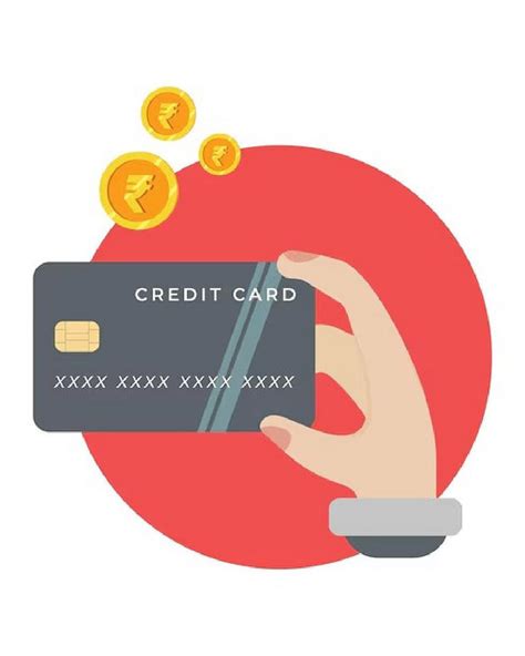 Key reasons add-on credit cards impact your borrowing