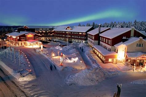 The 10 Best Hotel Deals in Lapland (Jan 2023) - Tripadvisor
