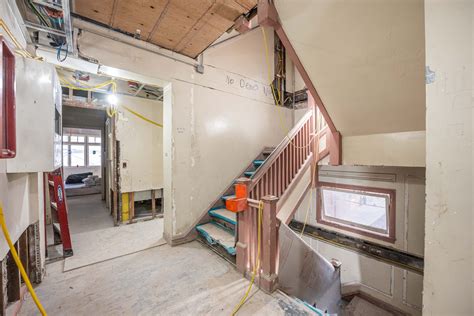 Yosemite Apartments in San Francisco, CA / San Francisco (Tenderloin ...