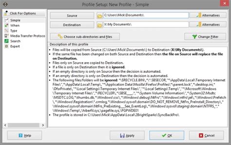 File Sync Software Free 的图像结果