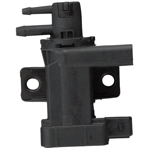 febi | 45466 | Преобразователь давления для управления выхлопной ...