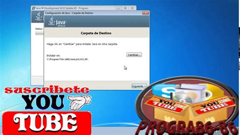 Descargar Java 64 Bits 的图像结果