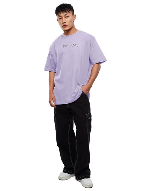 Buy The Souled Store Official Looney Tunes: Did Somebody Say.. Mens and ...