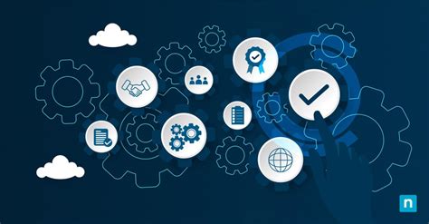 Image result for Network Performance Management Software