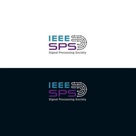 Digital Signal Processing Logo 的图像结果