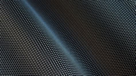 Real Carbon Fiber Hd