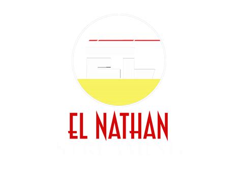 Elnathan.in