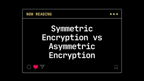 Image result for Encryption Methods