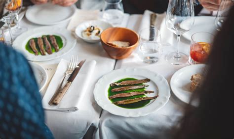 Image result for Zenchef Formitable