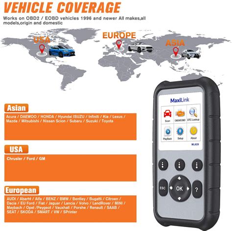 Image result for Boot Programmer for Maxilink619