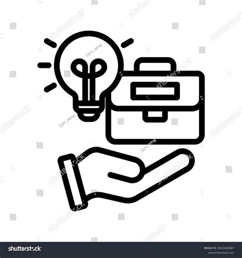 Intrapreneurship Vector 的图像结果