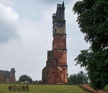 Memorable South Goa Tour Package for 6 Days from Goa | goa, north goa ...