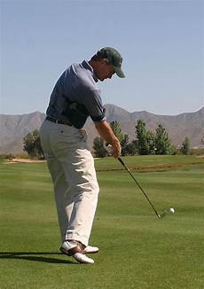 golf swing golf swing ian griffiths sports podiatry golf swing golf swing ian griffiths sports podiatry