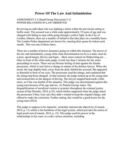 MBA Essay Sample 的图像结果