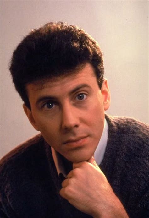 Alien Movie Carter Burke 的图像结果