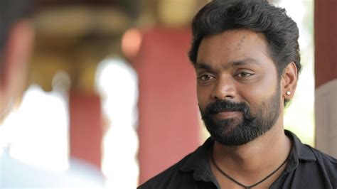 Watch Thendral Vandhu Ennai Thodum S1 Episode 203 on JioHotstar
