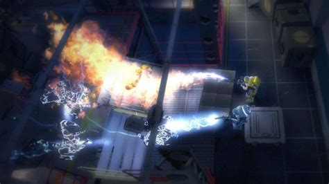 best pc games free download