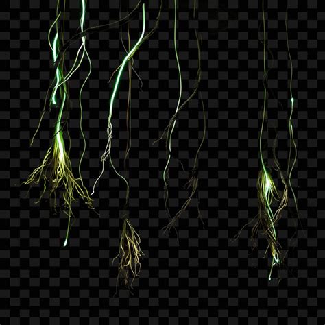 Page 2 | Dynamic root floating technique PSD, High Quality Free PSD ...