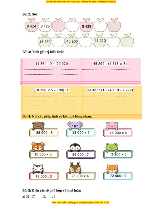 Image result for Case File Example Template