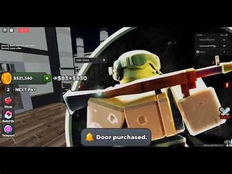 Image result for DH Script Pastebin INF Money