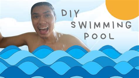 Primitive Swimming Pool 的图像结果