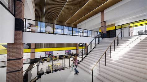 Avon breaks ground on new middle school | wthr.com