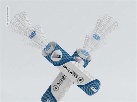 ShuttleCock Box 的图像结果