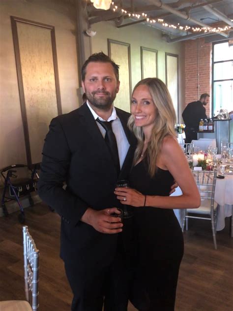 West Herr Wednesday: Erik Hartman | West Herr Auto Group