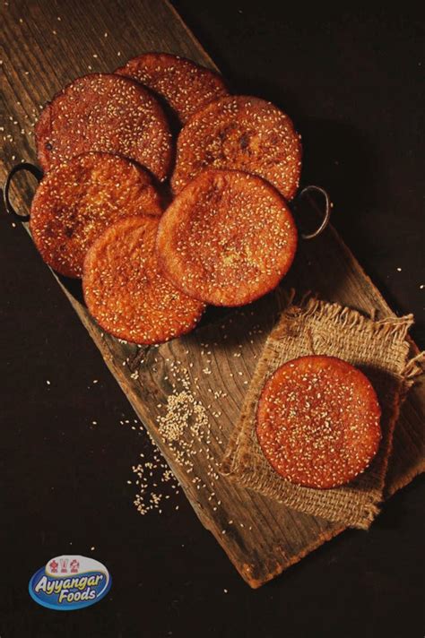 Best Home Made Food in Hyderabad, Snacks online in Hyderabad, Free ...