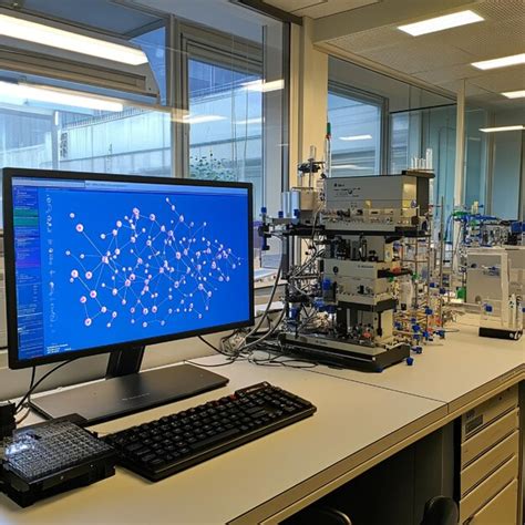 Molecular Dynamics Using Free Software 的图像结果