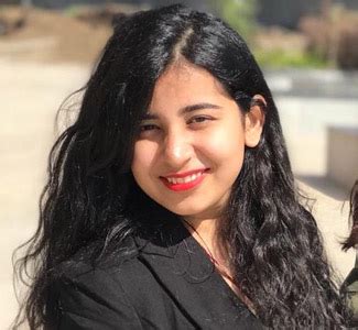 Amity School of Fashion Technology (ASFT)