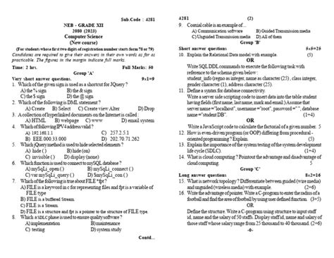 Image result for 2080 Encoder Module Programming Examples