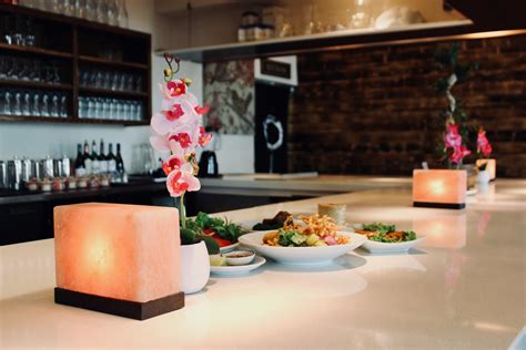 Sawaddee Thai Restaurant