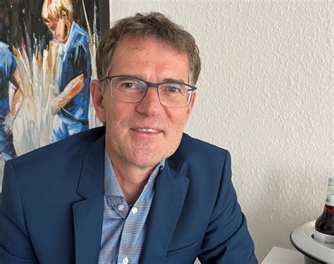 4-Tage-Woche in der Pflege: Not macht erfinderisch - Häusliche Pflege