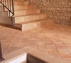 foto di pavimenti casavuoisapere 187 pavimenti in parquet cotto marmo foto di pavimenti casavuoisapere 187 pavimenti in parquet cotto marmo