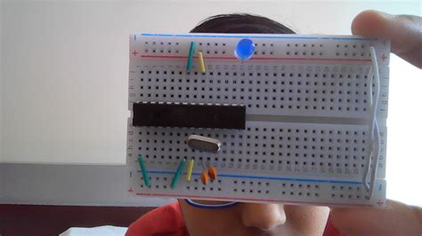 Image result for Aurduino Run without USB