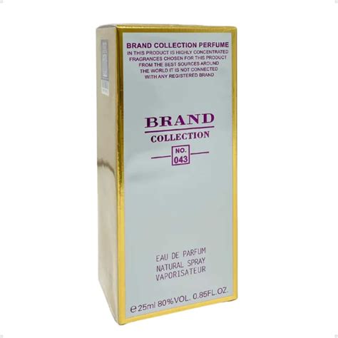 Alien Brand Collection 的图像结果