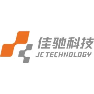 舒驰容器（天津）有限公司项目 - -信息产业电子第十一设计研究院科技工程股份有限公司