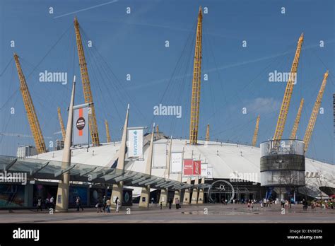Image result for Greenwich O2 Arena