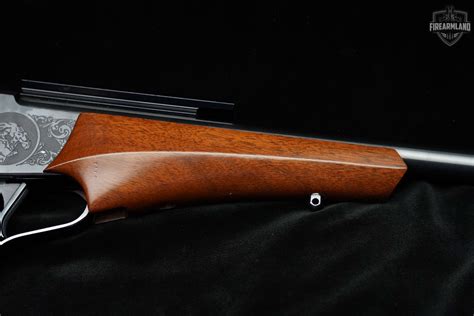 Thompson Center G1 Contender 35 Rem 375 JDJ TC Contender G1 TWO BARRELS ...