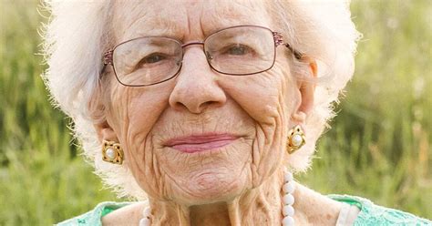 Arlene Idele Heintzelman | Obituaries | gettysburgtimes.com